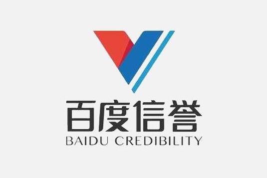 灰色词最近发什么平台排名稳定