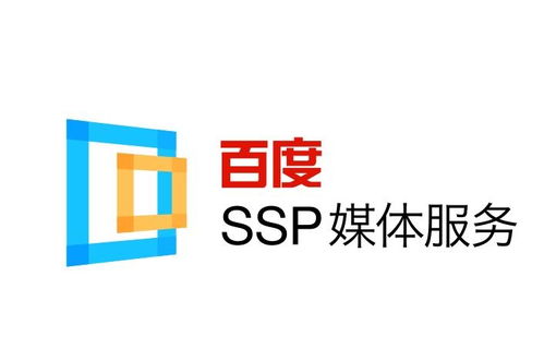 蜘蛛池搜索引擎霸屏技术引爆流量