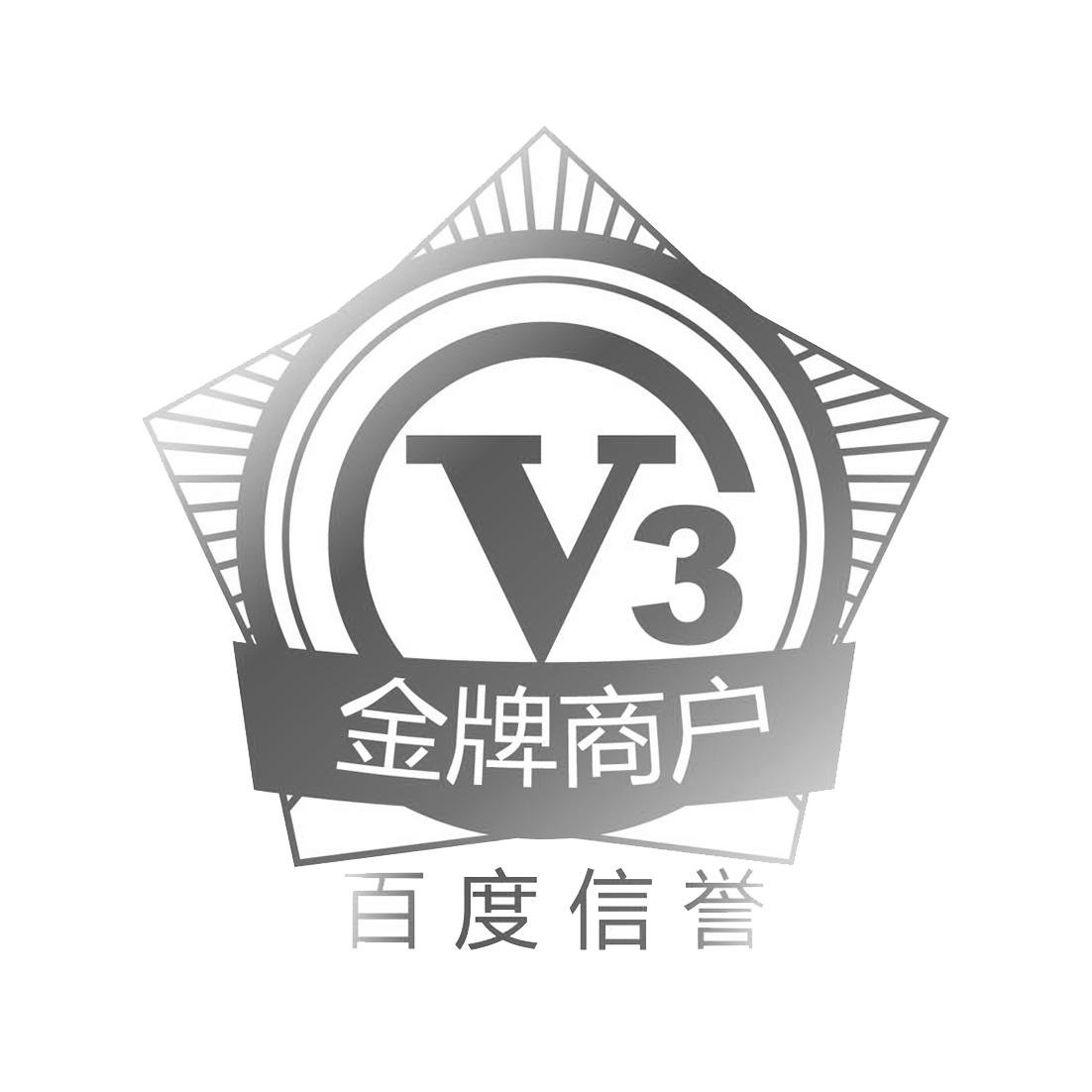 如何做seo推广蜘蛛池