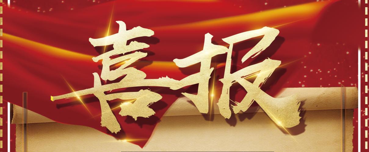 灰色词外推收录排名代做
