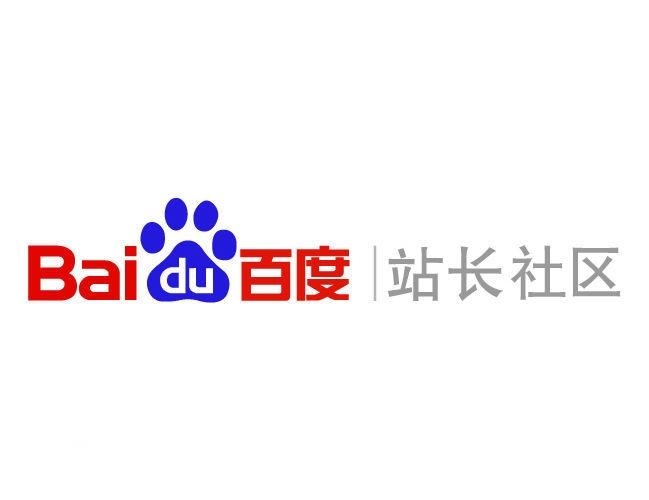 山东百度蜘蛛池租用
